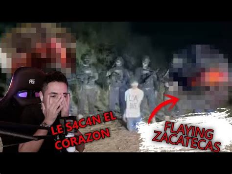 blog del narco lista de videos|Iba pa.